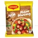 https://www.lottemart.vn/media/catalog/product/cache/75x75/8/9/8934804021317.jpg.webp