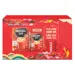 https://www.lottemart.vn/media/catalog/product/cache/75x75/8/9/8934804021713-2_1.jpg.webp