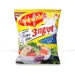 https://www.lottemart.vn/media/catalog/product/cache/75x75/8/9/8934804022437.jpg.webp