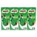 https://www.lottemart.vn/media/catalog/product/cache/75x75/8/9/8934804025766-2.jpg.webp