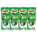 https://www.lottemart.vn/media/catalog/product/cache/75x75/8/9/8934804025766-3.jpg.webp