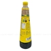 https://www.lottemart.vn/media/catalog/product/cache/75x75/8/9/8934804026817-2.jpg.webp