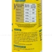 https://www.lottemart.vn/media/catalog/product/cache/75x75/8/9/8934804026817-3.jpg.webp