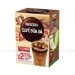 https://www.lottemart.vn/media/catalog/product/cache/75x75/8/9/8934804030692.jpg.webp