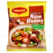 https://www.lottemart.vn/media/catalog/product/cache/75x75/8/9/8934804035727.jpg.webp