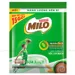https://www.lottemart.vn/media/catalog/product/cache/75x75/8/9/8934804040783.jpg.webp