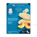 https://www.lottemart.vn/media/catalog/product/cache/75x75/8/9/8934804042107.jpg.webp