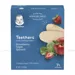https://www.lottemart.vn/media/catalog/product/cache/75x75/8/9/8934804042121.jpg.webp