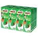 https://www.lottemart.vn/media/catalog/product/cache/75x75/8/9/8934804044361-1-1.jpg.webp