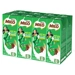 https://www.lottemart.vn/media/catalog/product/cache/75x75/8/9/8934804044361-2.jpg.webp
