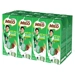 https://www.lottemart.vn/media/catalog/product/cache/75x75/8/9/8934804044361-3.jpg.webp