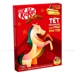 https://www.lottemart.vn/media/catalog/product/cache/75x75/8/9/8934804050096-2026-1_2.jpg.webp