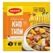 https://www.lottemart.vn/media/catalog/product/cache/75x75/8/9/8934804053783-1.jpg.webp