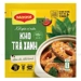 https://www.lottemart.vn/media/catalog/product/cache/75x75/8/9/8934804053813-1.jpg.webp