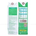 https://www.lottemart.vn/media/catalog/product/cache/75x75/8/9/8934804054049-2.jpg.webp