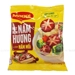 https://www.lottemart.vn/media/catalog/product/cache/75x75/8/9/8934804057118-1.jpg.webp