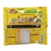 https://www.lottemart.vn/media/catalog/product/cache/75x75/8/9/8934804057118-2.jpg.webp
