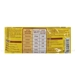 https://www.lottemart.vn/media/catalog/product/cache/75x75/8/9/8934804057118-3.jpg.webp