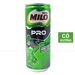 https://www.lottemart.vn/media/catalog/product/cache/75x75/8/9/8934804057149-1.jpg.webp