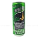 https://www.lottemart.vn/media/catalog/product/cache/75x75/8/9/8934804057149-2.jpg.webp