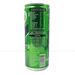 https://www.lottemart.vn/media/catalog/product/cache/75x75/8/9/8934804057149-3.jpg.webp