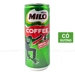 https://www.lottemart.vn/media/catalog/product/cache/75x75/8/9/8934804057170-1.jpg.webp