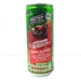 https://www.lottemart.vn/media/catalog/product/cache/75x75/8/9/8934804057170-2.jpg.webp