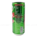 https://www.lottemart.vn/media/catalog/product/cache/75x75/8/9/8934804057170-3.jpg.webp