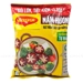 https://www.lottemart.vn/media/catalog/product/cache/75x75/8/9/8934804057378-1.jpg.webp