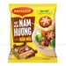 https://www.lottemart.vn/media/catalog/product/cache/75x75/8/9/8934804057378-1_1.jpg.webp