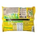 https://www.lottemart.vn/media/catalog/product/cache/75x75/8/9/8934804057378-2.jpg.webp