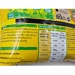 https://www.lottemart.vn/media/catalog/product/cache/75x75/8/9/8934804057378-3.jpg.webp