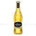 https://www.lottemart.vn/media/catalog/product/cache/75x75/8/9/8934822110215.jpg.webp