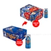 https://www.lottemart.vn/media/catalog/product/cache/75x75/8/9/8934822113339-1-bb.jpg.webp