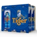 https://www.lottemart.vn/media/catalog/product/cache/75x75/8/9/8934822116330-1.jpg.webp