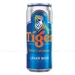 https://www.lottemart.vn/media/catalog/product/cache/75x75/8/9/8934822116330-2.jpg.webp