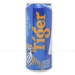 https://www.lottemart.vn/media/catalog/product/cache/75x75/8/9/8934822116330-3.jpg.webp