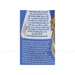 https://www.lottemart.vn/media/catalog/product/cache/75x75/8/9/8934822116330-4-lable.jpg.webp
