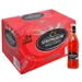 https://www.lottemart.vn/media/catalog/product/cache/75x75/8/9/8934822121914.jpg.webp