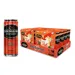 https://www.lottemart.vn/media/catalog/product/cache/75x75/8/9/8934822123116.png.webp