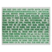 https://www.lottemart.vn/media/catalog/product/cache/75x75/8/9/8934822201319-4.jpg.webp