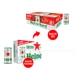 https://www.lottemart.vn/media/catalog/product/cache/75x75/8/9/8934822201371-1-bb.jpg.webp