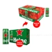 https://www.lottemart.vn/media/catalog/product/cache/75x75/8/9/8934822213336-1-bb.jpg.webp