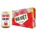 https://www.lottemart.vn/media/catalog/product/cache/75x75/8/9/8934822220419-1.jpg.webp