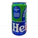 https://www.lottemart.vn/media/catalog/product/cache/75x75/8/9/8934822361273-4.jpg.webp