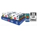 https://www.lottemart.vn/media/catalog/product/cache/75x75/8/9/8934822363178-1.jpg.webp