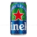 https://www.lottemart.vn/media/catalog/product/cache/75x75/8/9/8934822363178-2.jpg.webp