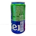 https://www.lottemart.vn/media/catalog/product/cache/75x75/8/9/8934822363178-3.jpg.webp