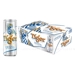 https://www.lottemart.vn/media/catalog/product/cache/75x75/8/9/8934822813338.jpg.webp