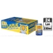 https://www.lottemart.vn/media/catalog/product/cache/75x75/8/9/8934822913335-1.jpg.webp